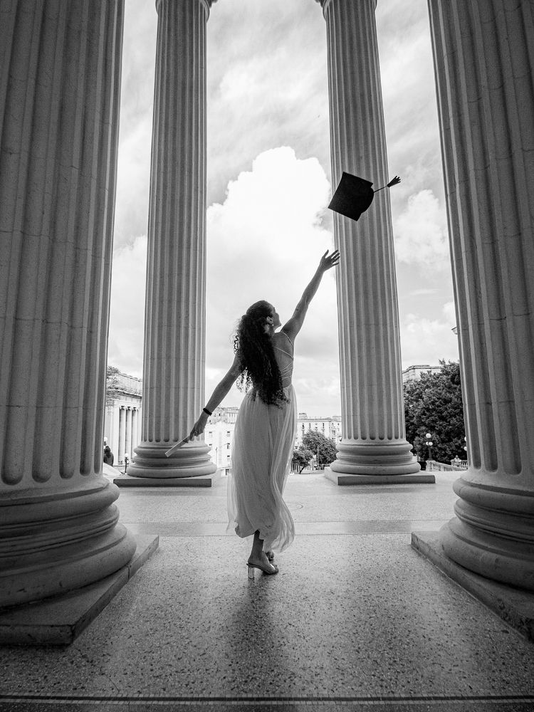 Photograph by Javier Chavez Tamayo