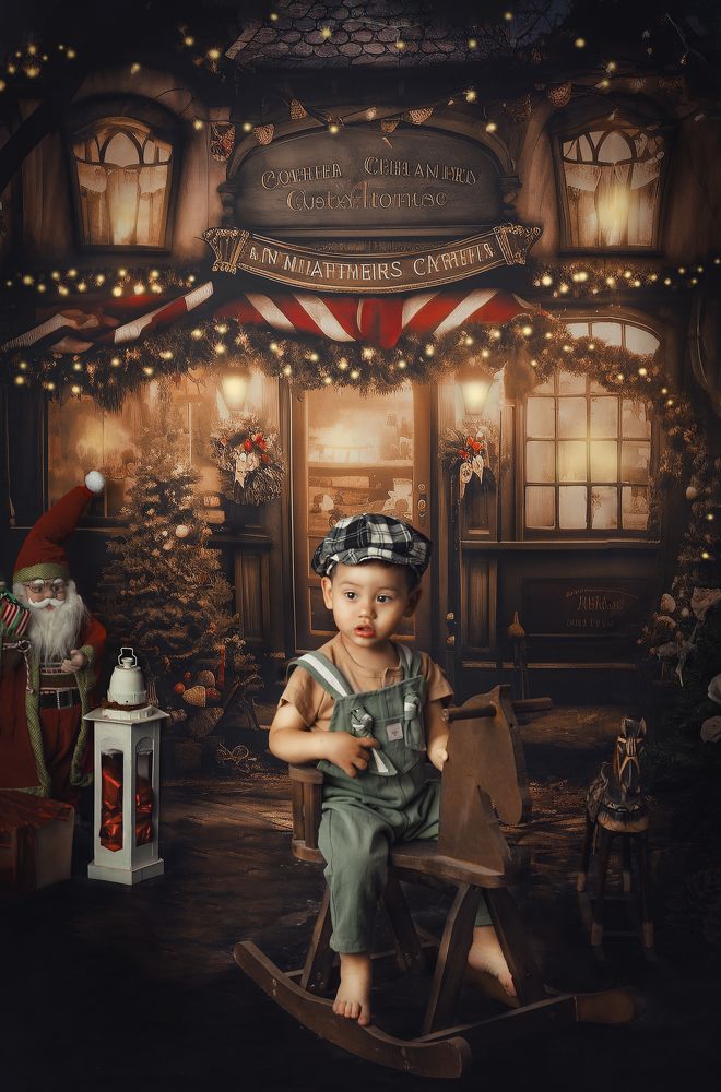 Photograph by miriam oliva