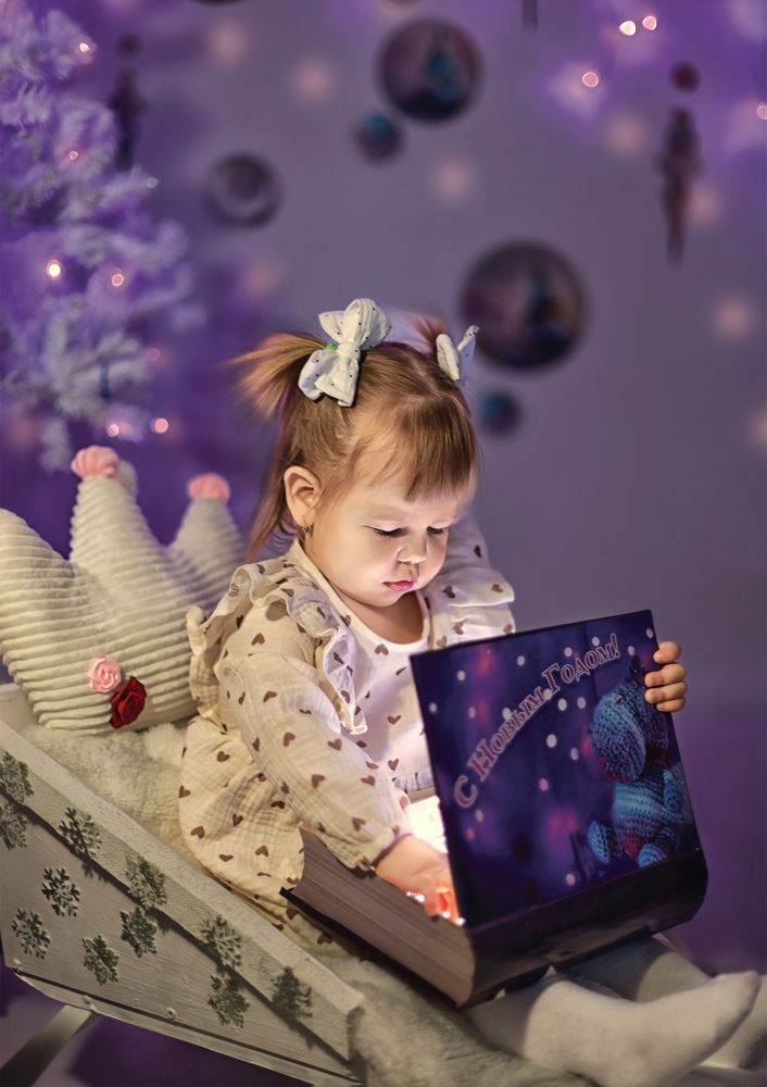 Photograph by Елена Заммоева