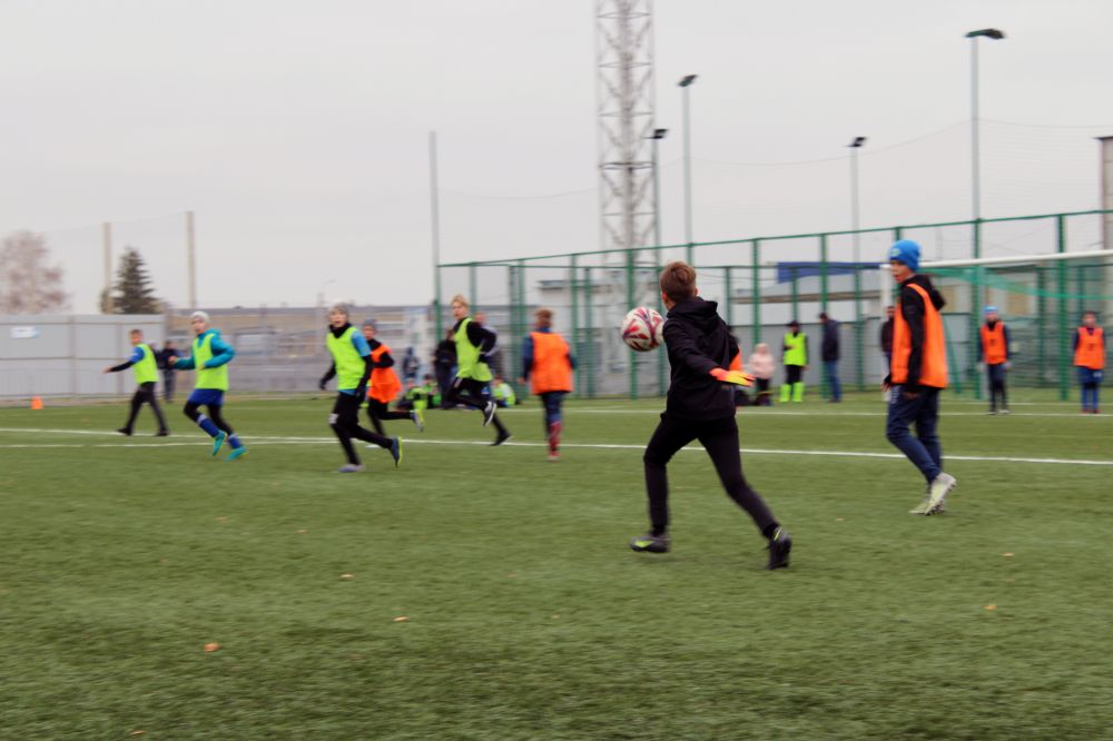 Фотография автора Валерий Цуркан