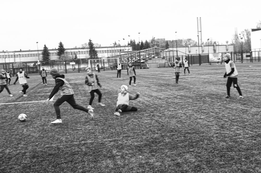 Фотография автора Валерий Цуркан