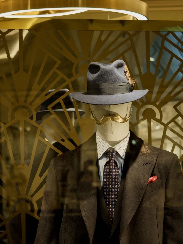 Photograph by Светлана Георкова