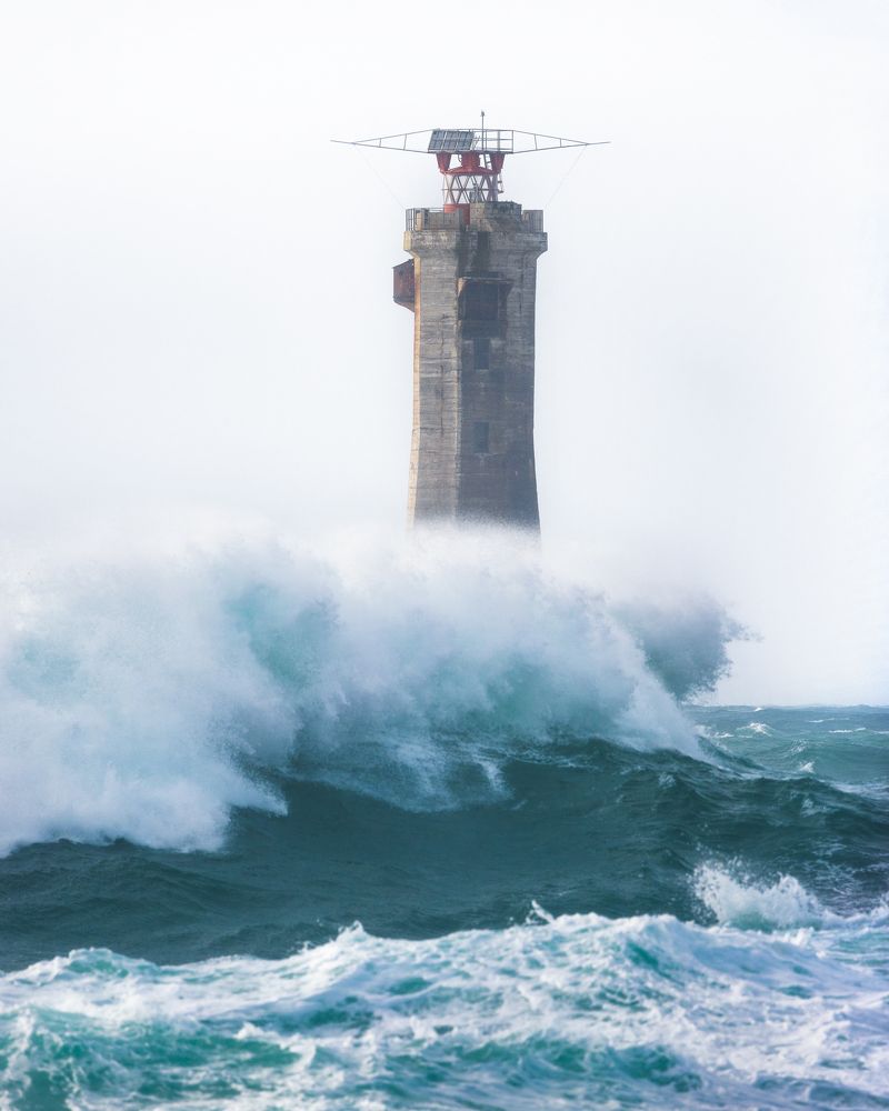 Фотография автора Oleg Rest