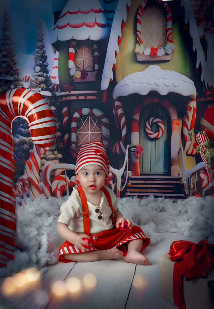 Photograph by miriam oliva