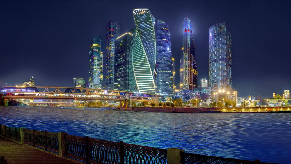 Photograph by Albert Zhager