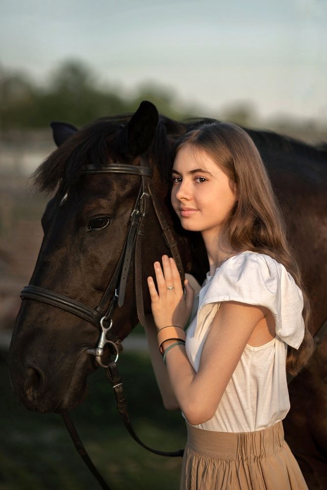 Photograph by Юлия Поликарпова