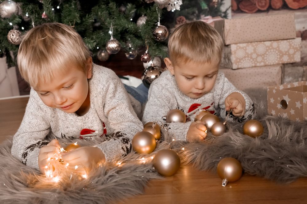 Фотография автора Олеся Богер