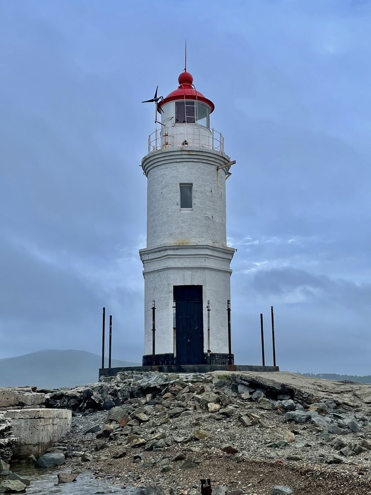 Фотография автора Юлия Недосекина