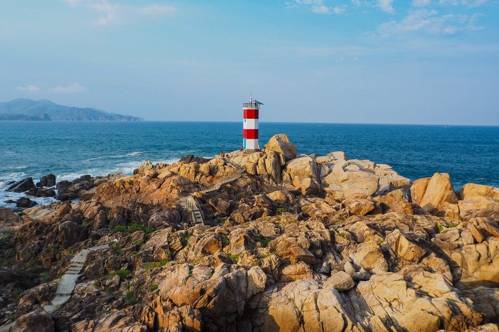 Фотография автора Pham Anh Vu