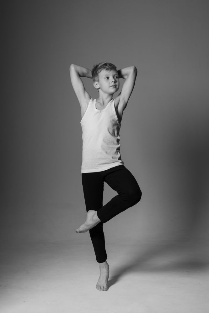 Photograph by Светлана Чепенко