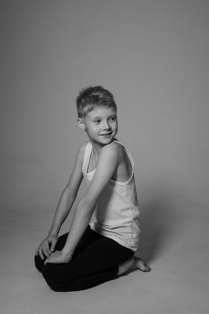 Photograph by Светлана Чепенко