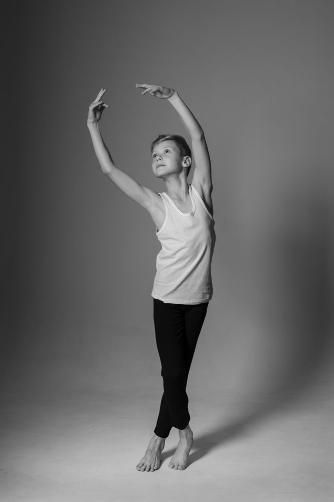 Photograph by Светлана Чепенко