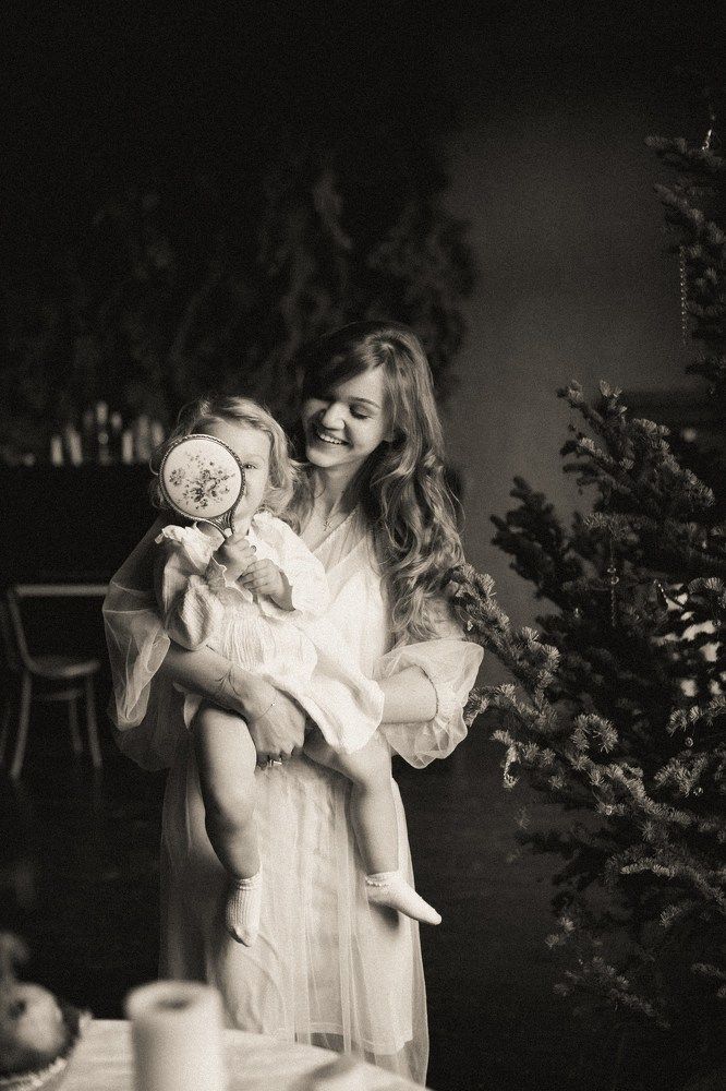 Photograph by Анастасия Зинухина