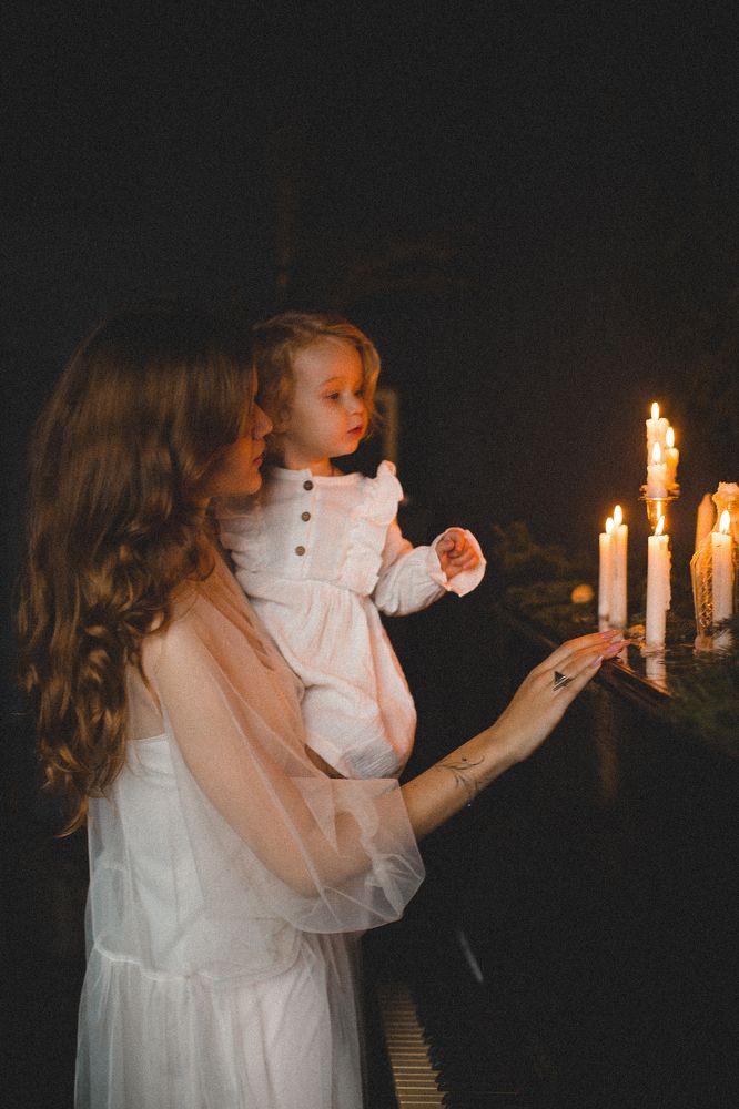 Photograph by Анастасия Зинухина