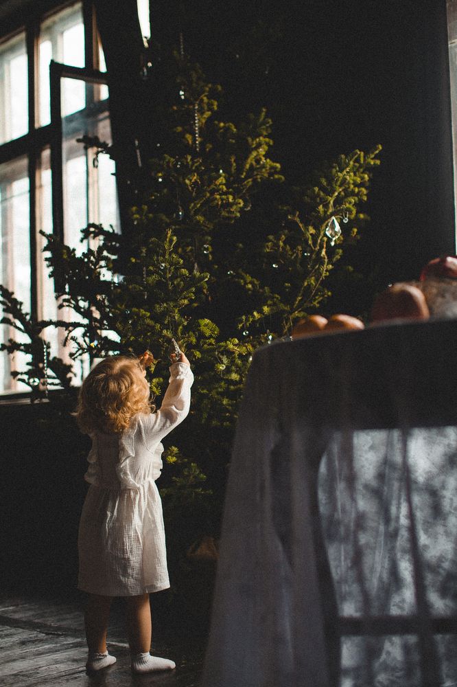 Photograph by Анастасия Зинухина