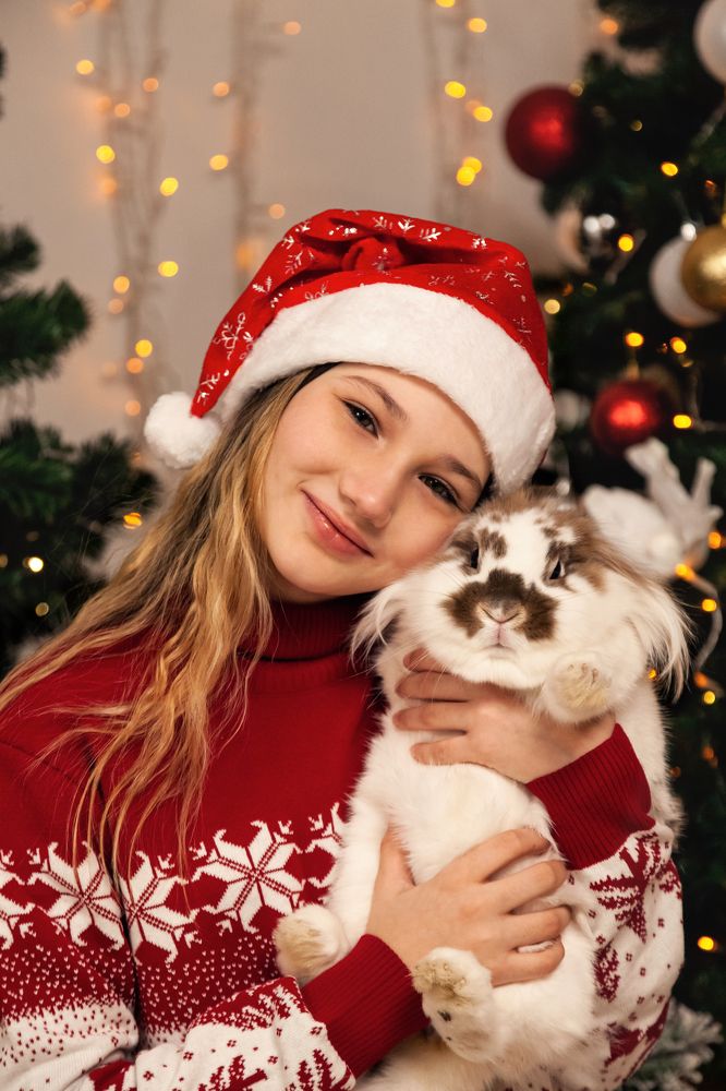 Фотография автора Альбина Кадочникова