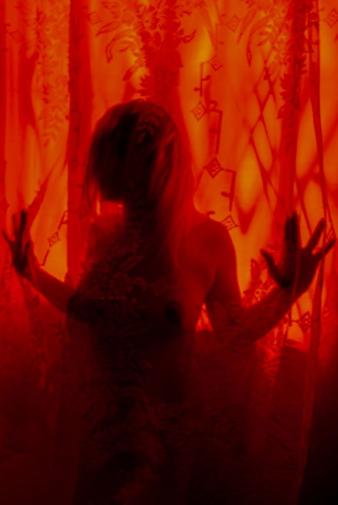 Photograph by Raidel Lezcano Sánchez