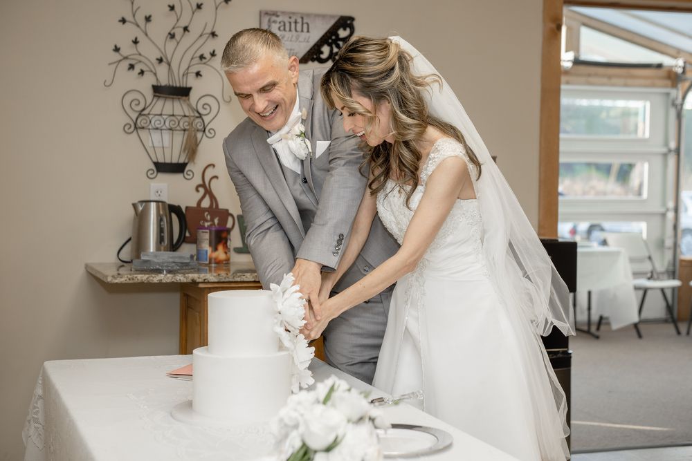 Фотография автора Татьяна Охапкина