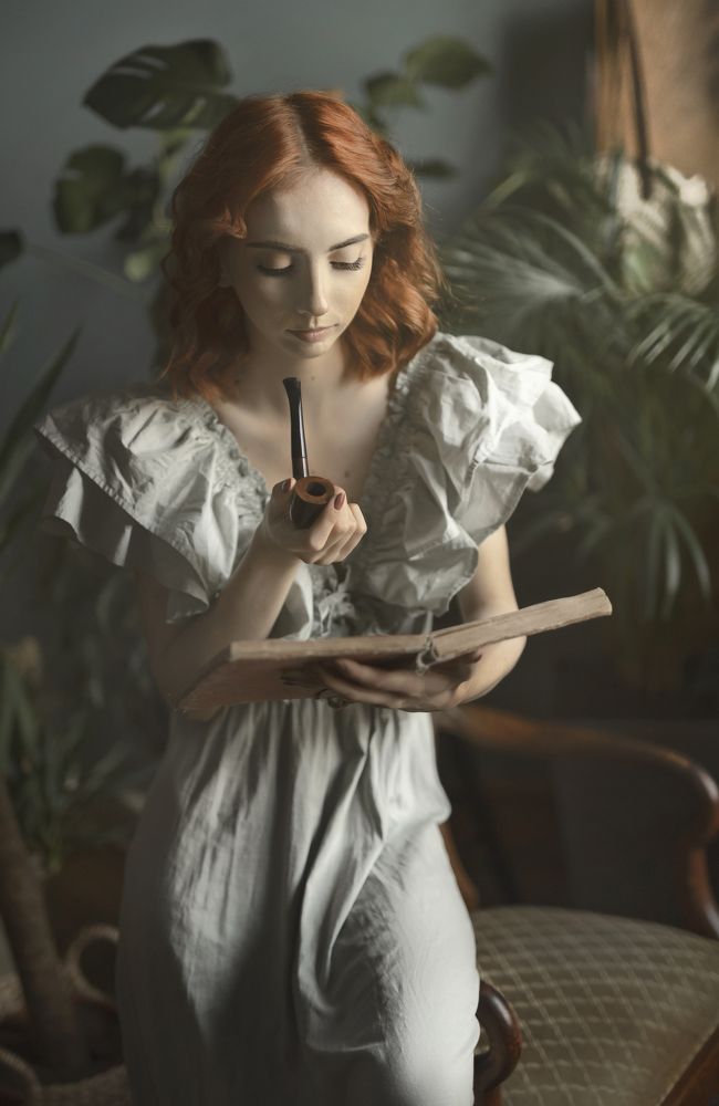 Photograph by Ирина Рехло