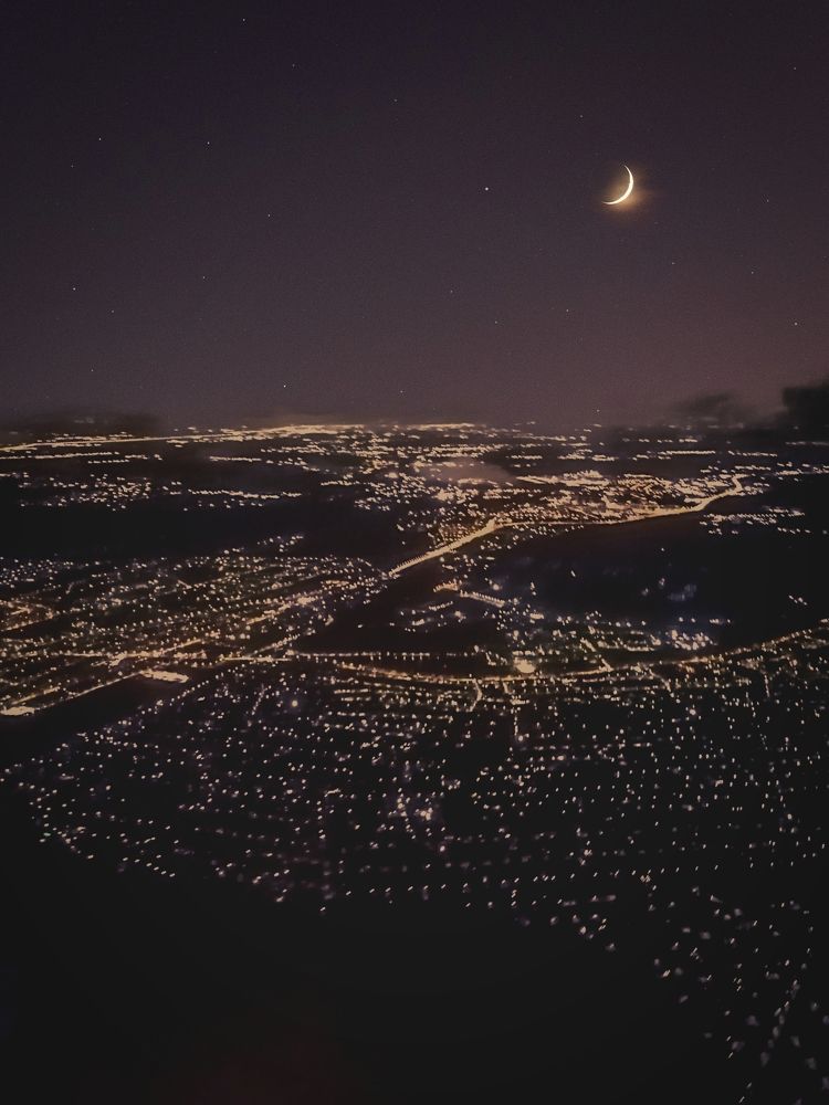 Photograph by Оксана Кабакова