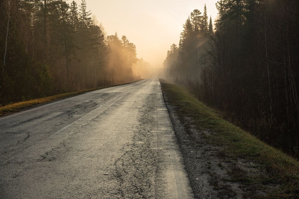 Photograph by Альварис Сукманюк
