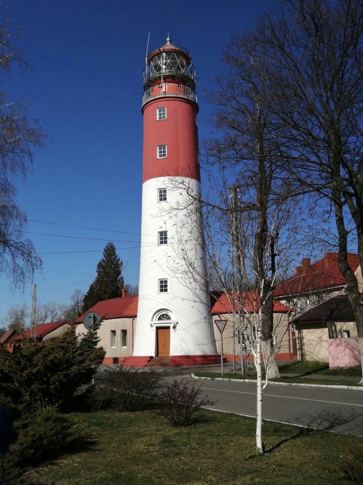 Photograph by Татьяна Шибанова