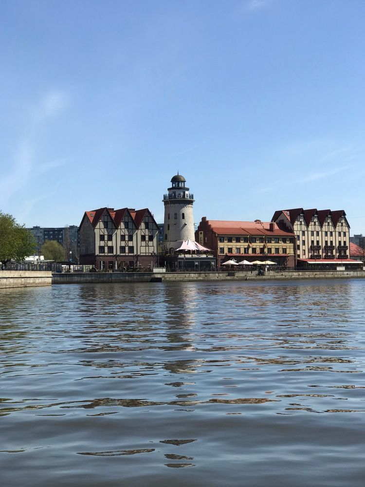 Photograph by Татьяна Шибанова