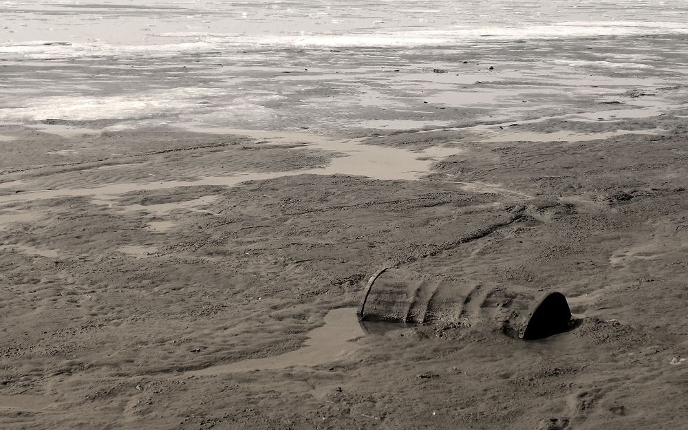 Photograph by Серега Вартман