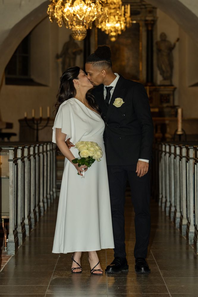 Фотография автора Ruslan Badykov