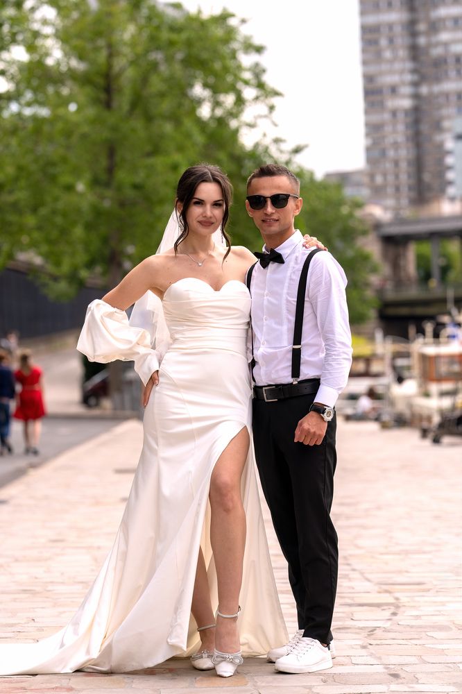 Фотография автора Ruslan Badykov