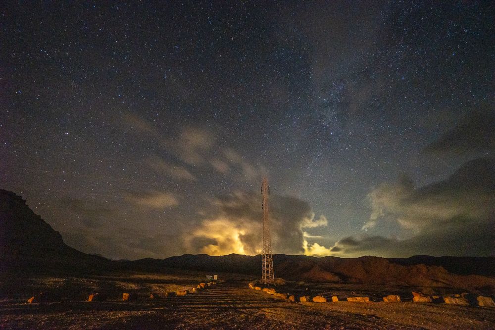 Фотография автора Pavel Bernshtam