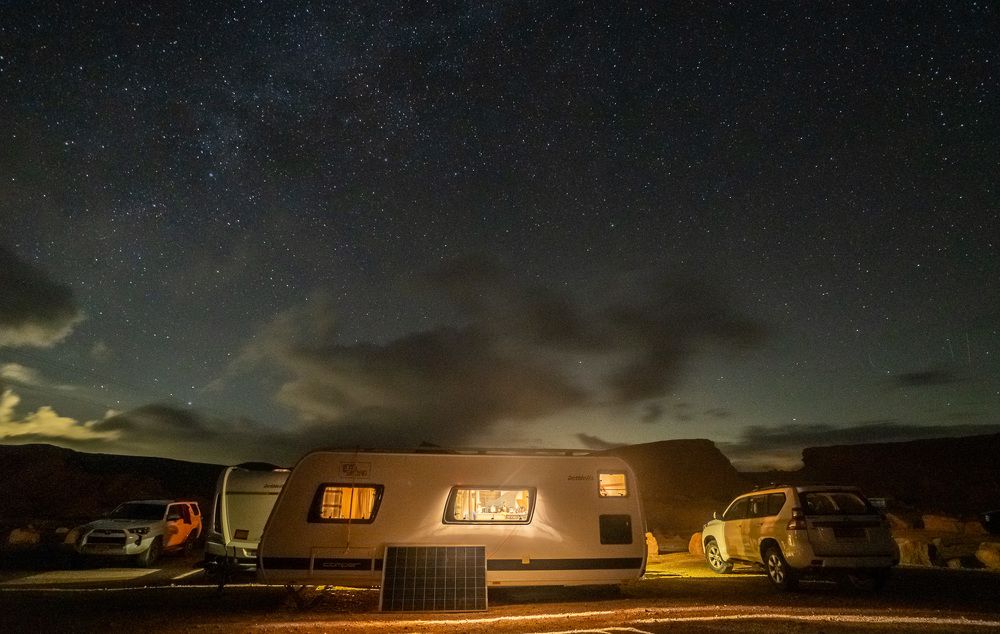 Фотография автора Pavel Bernshtam