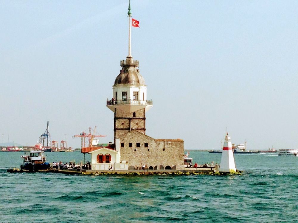 Photograph by Татьяна Шибанова