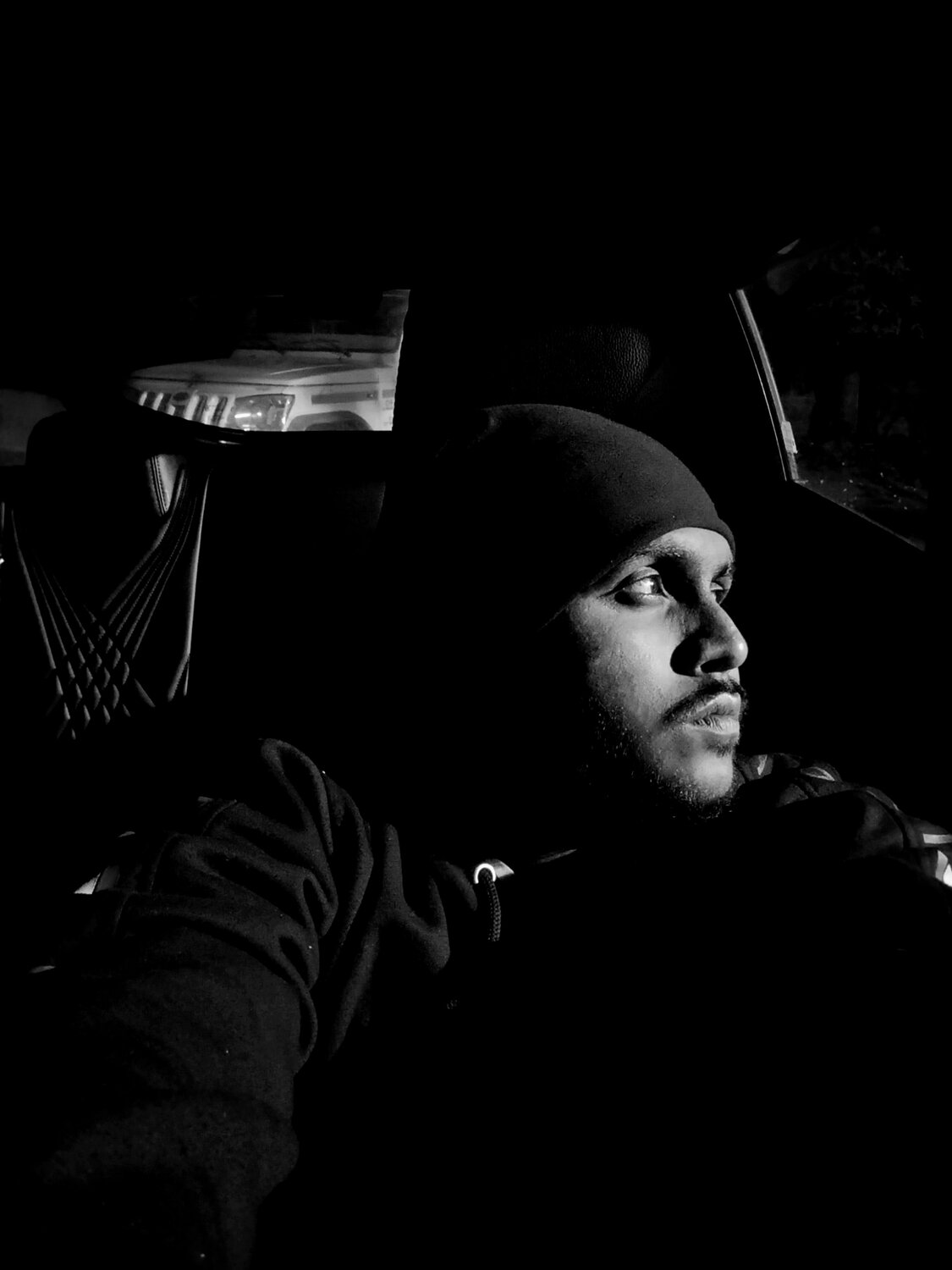 Photo #9989196