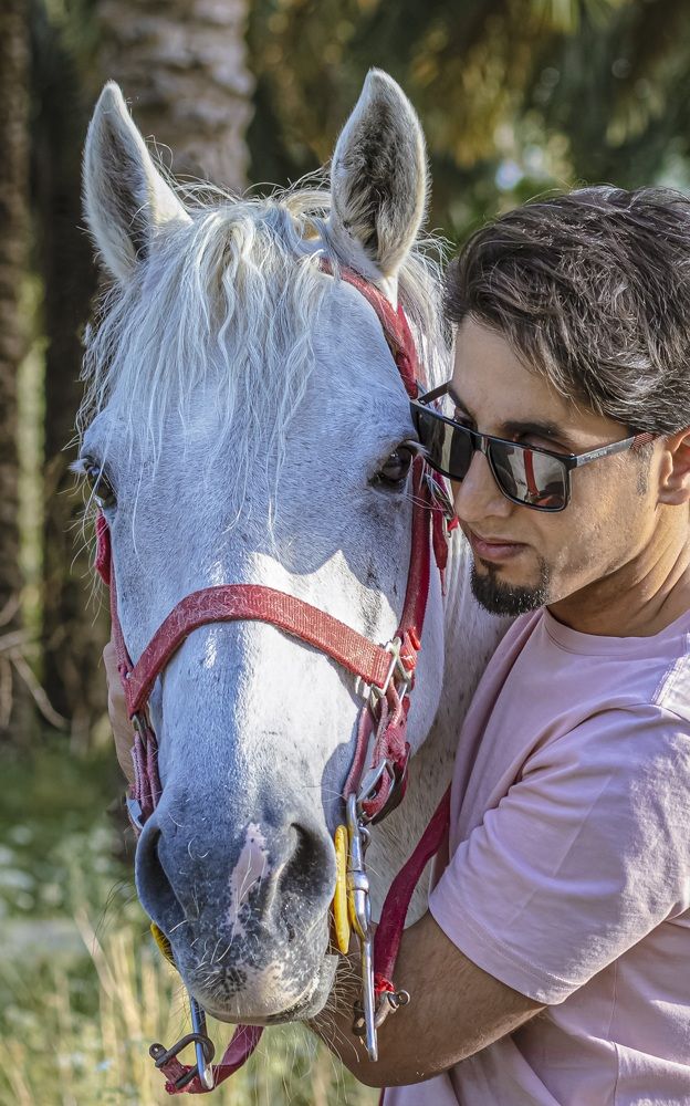 Photograph by aref rafiepour