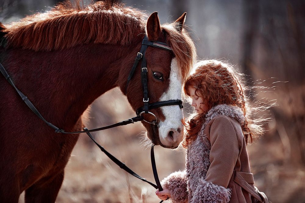 Photograph by Наталья Ткачева