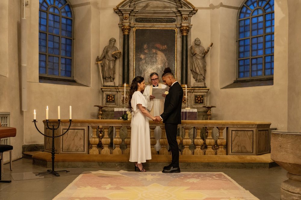 Фотография автора Ruslan Badykov