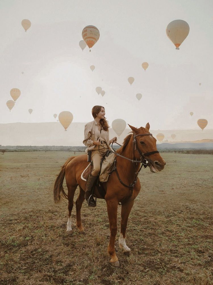 Photograph by Пономарева Марина