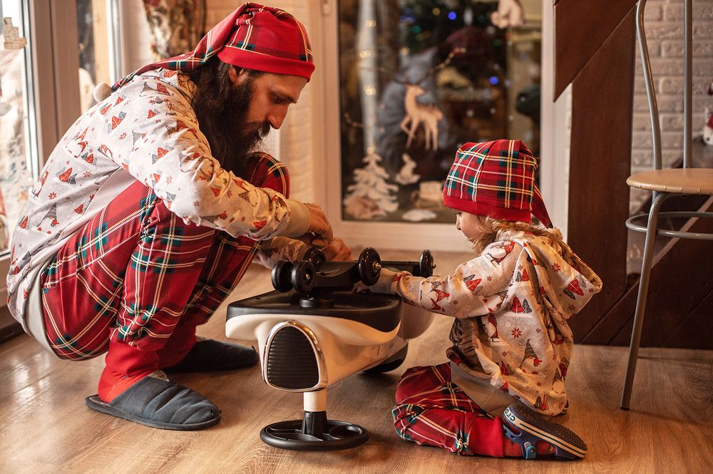 Photograph by Семина Ольга