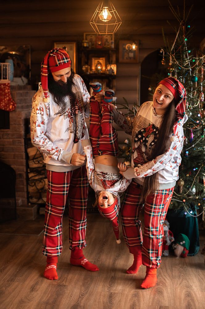 Photograph by Семина Ольга