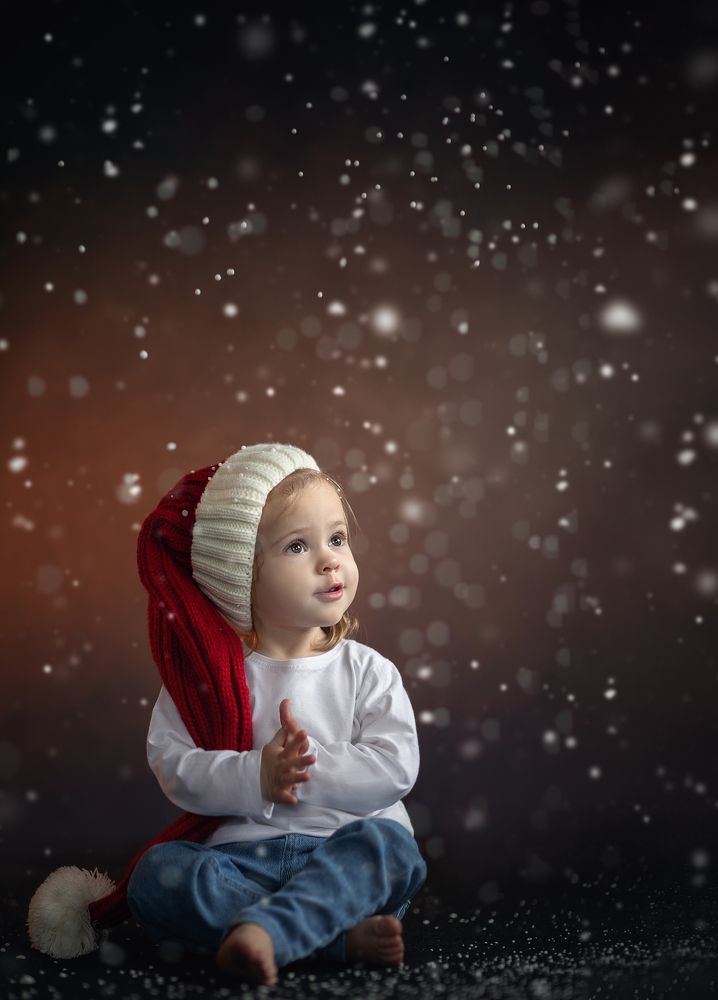 Photograph by Оксана Завьялова