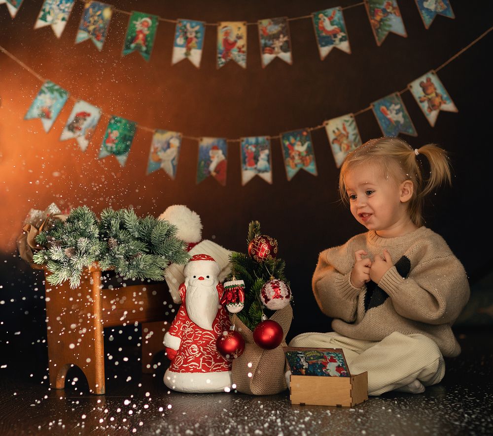 Photograph by Оксана Завьялова