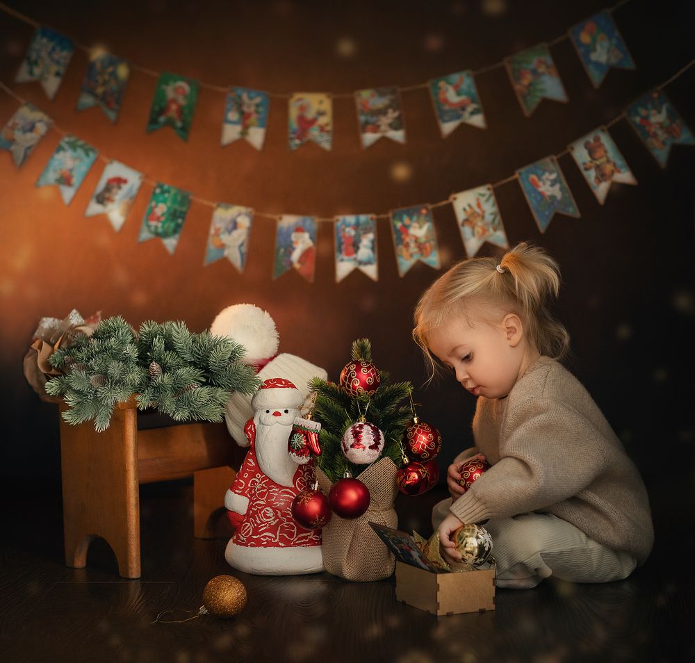 Photograph by Оксана Завьялова