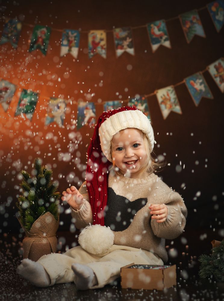 Photograph by Оксана Завьялова