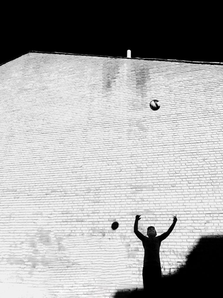 Фотография автора Ehsan Hemmati