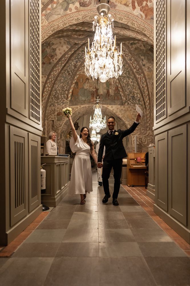 Фотография автора Ruslan Badykov