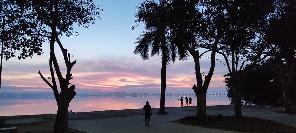 Photograph by SRINIVASA SUBRAHMANYAM SARIPALLI