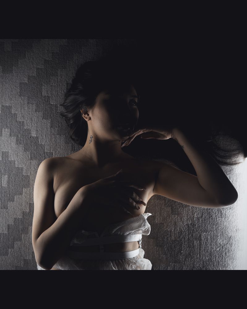 Photograph by Артем Якимов