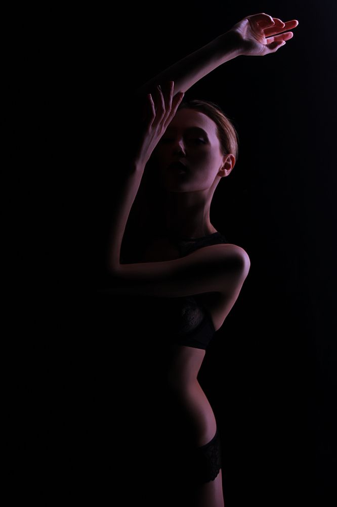 Фотография автора Рита Науменко