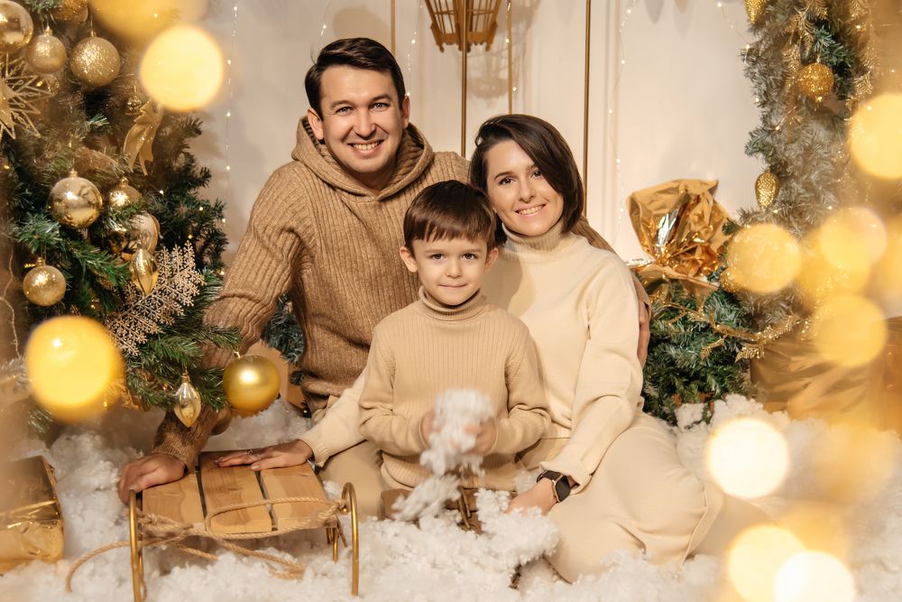 Photograph by Татьяна Биргулиева